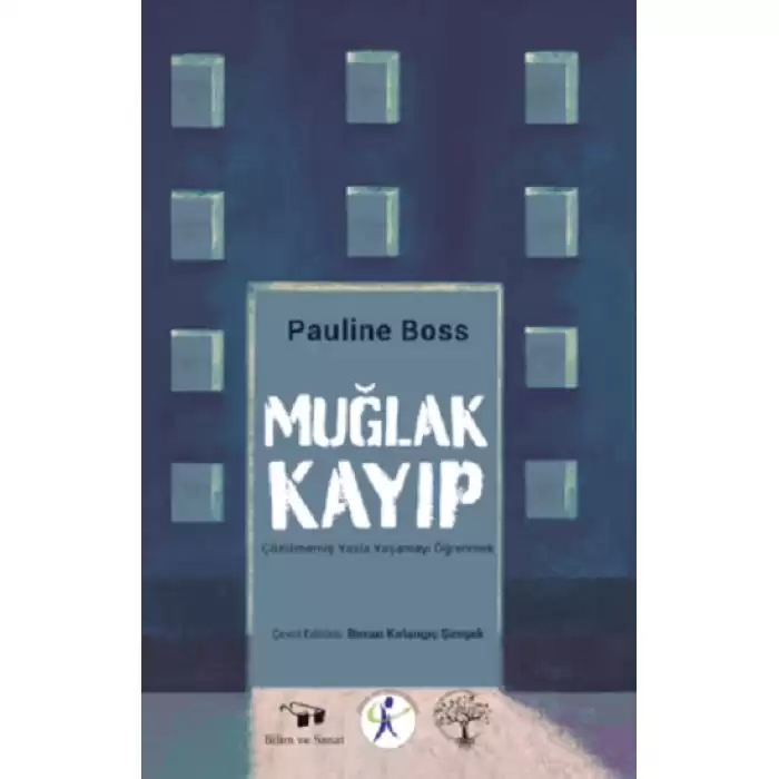 Muğlak Kayıp