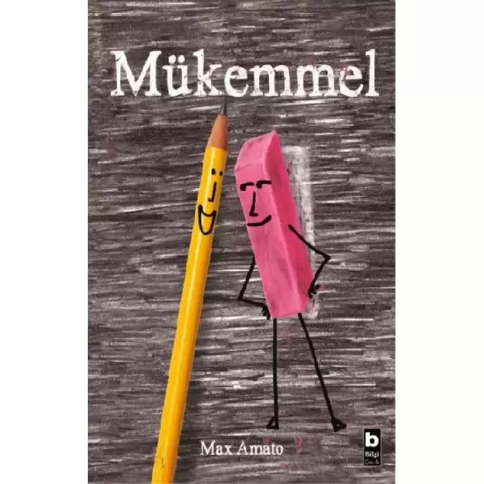 Mükemmel