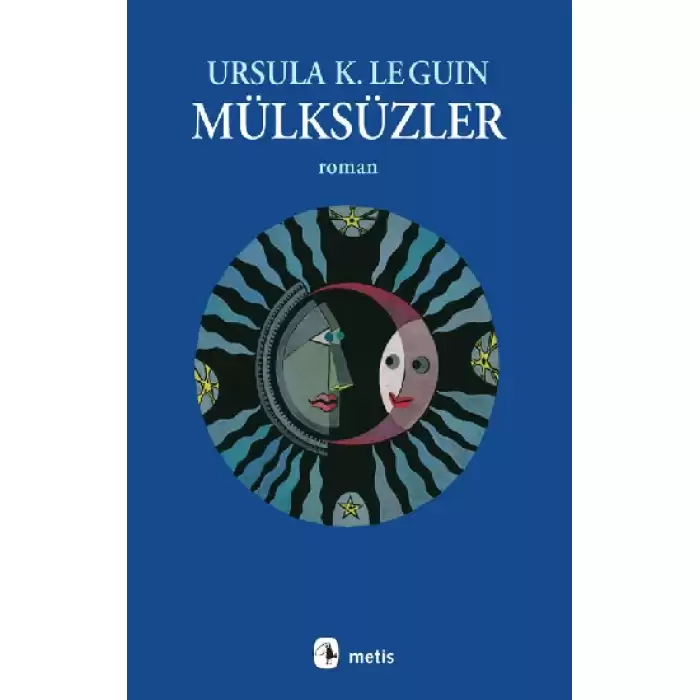 Mülksüzler