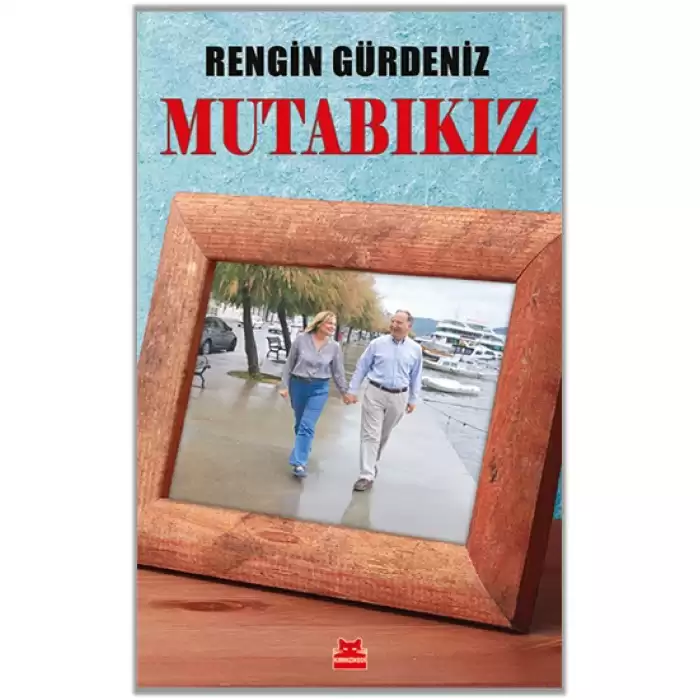 Mutabıkız