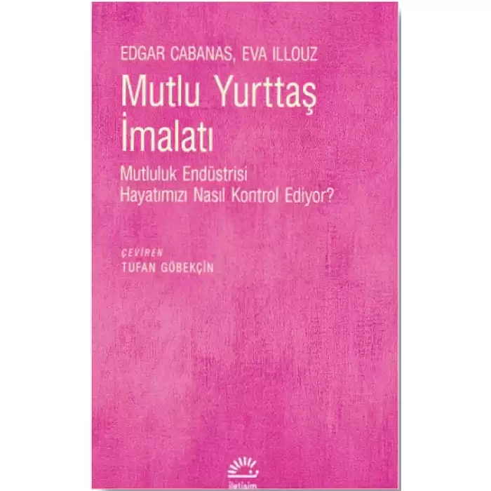 Mutlu Yurttaş İmalatı