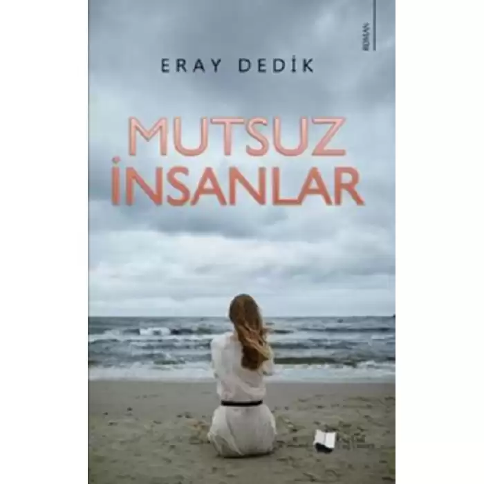 Mutsuz İnsanlar