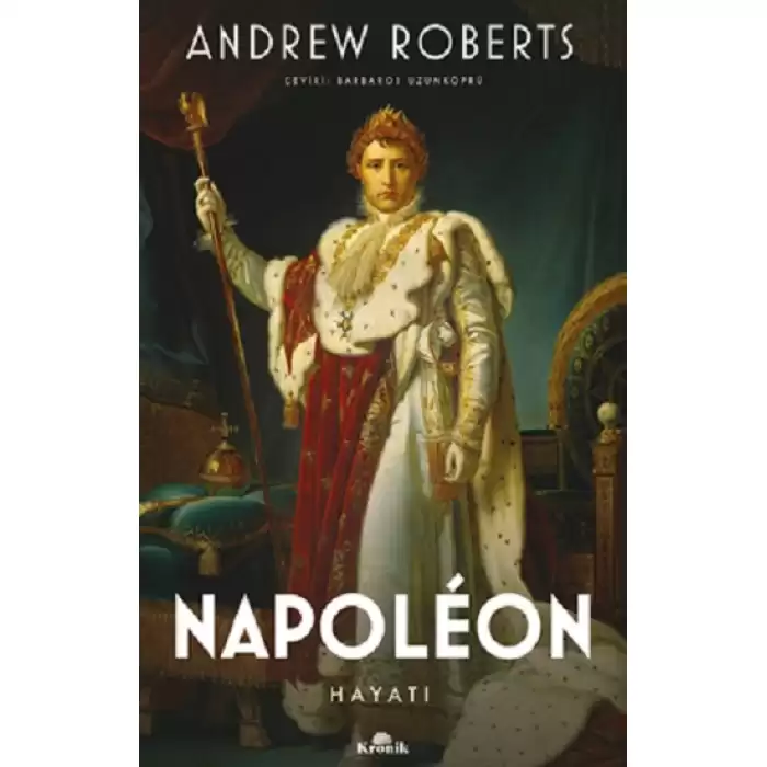 Napoleon