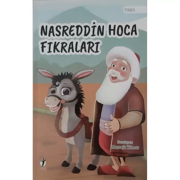 Nasreddin Hoca Fıkraları