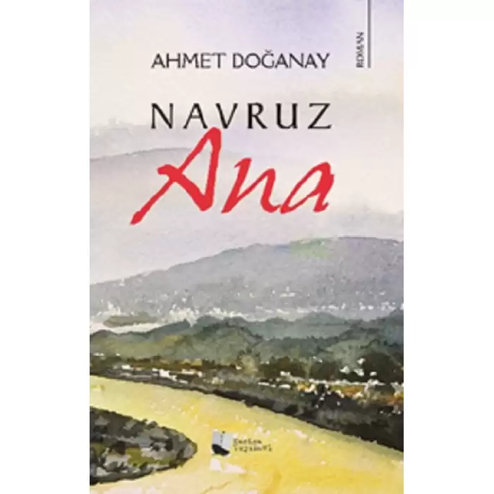 Navruz Ana