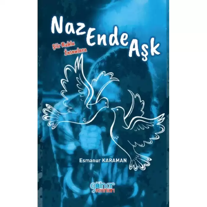 Nazende Aşk