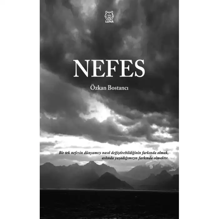 Nefes