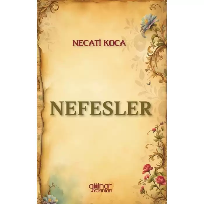 Nefesler