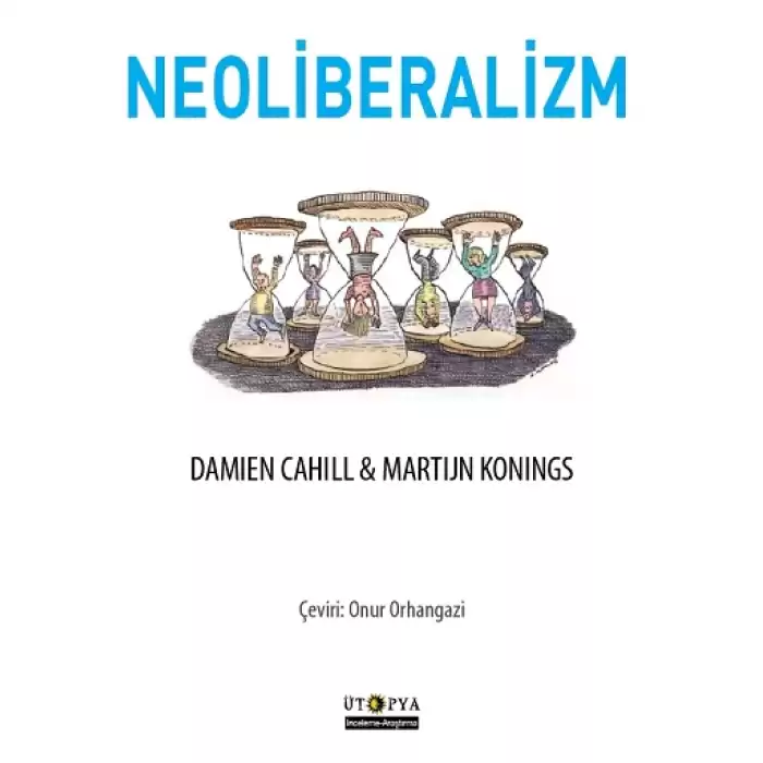 Neoliberalizm