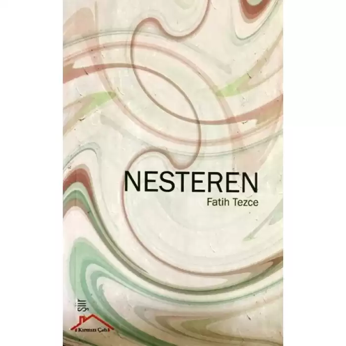 Nesteren