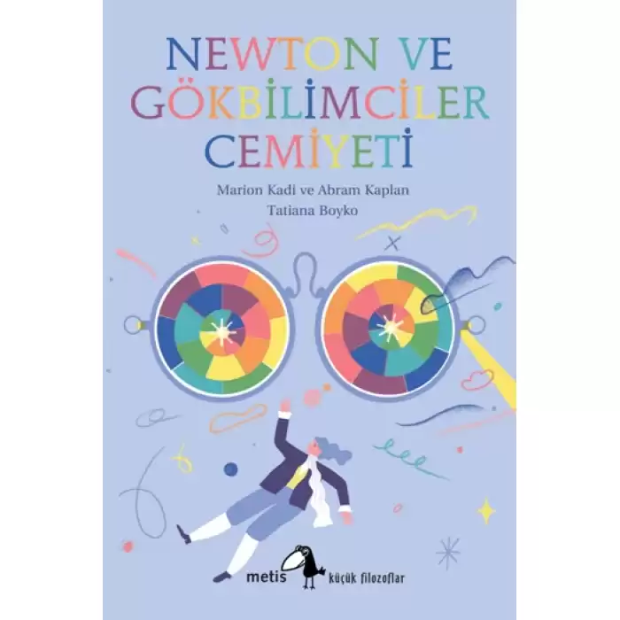 Newton ve Gökbilimciler Cemiyeti