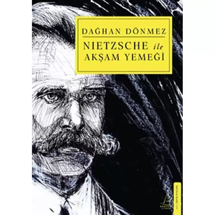 Nietzsche ile Akşam Yemeği