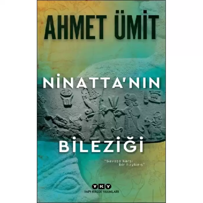 Ninattanın Bileziği