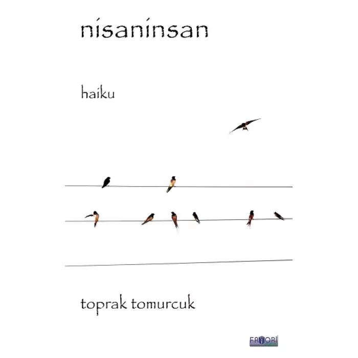 Nisaninsan