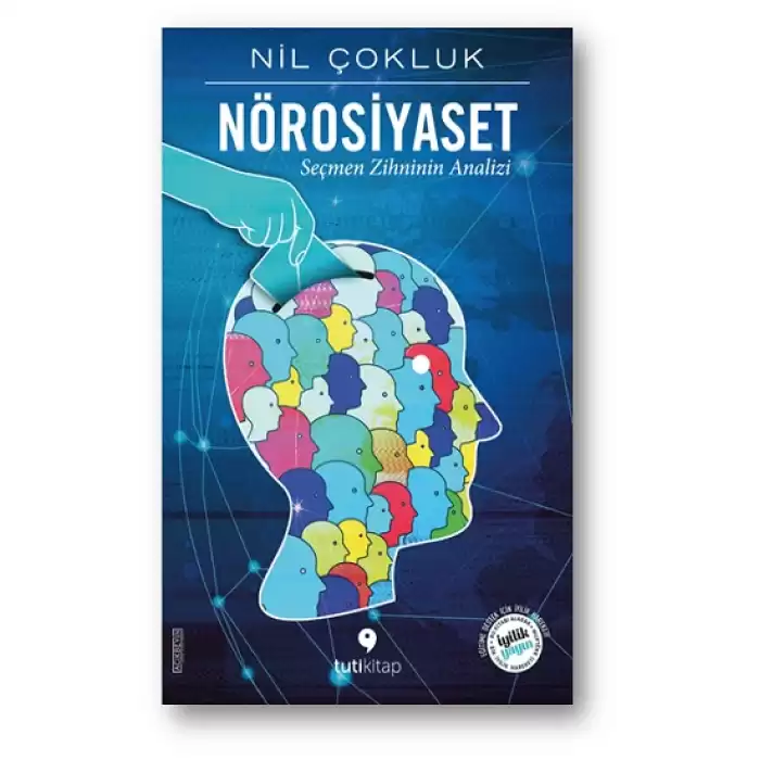 Nörosiyaset