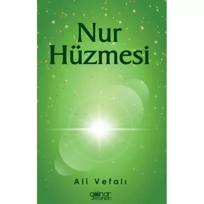 Nur Hüzmesi