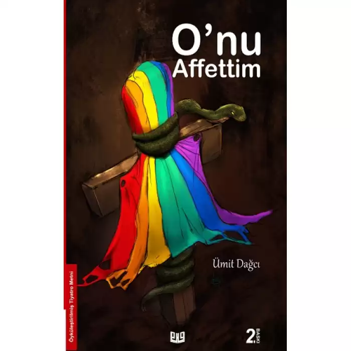 Onu Affettim