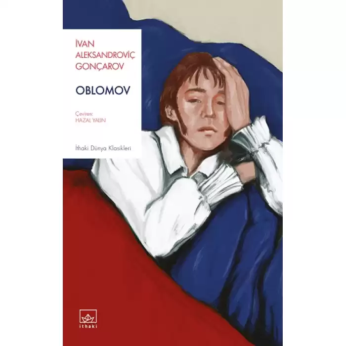 Oblomov