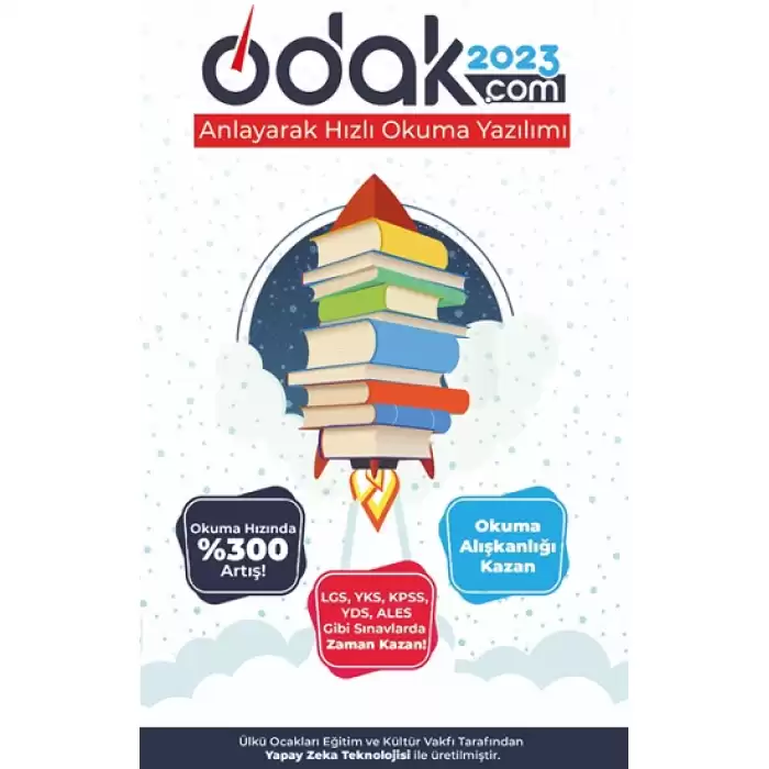 Odak2023