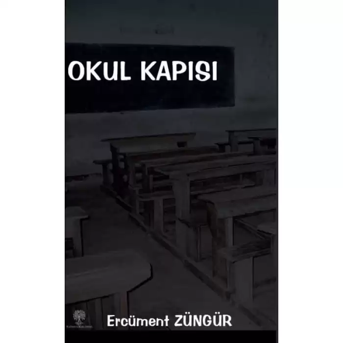 Okul Kapısı