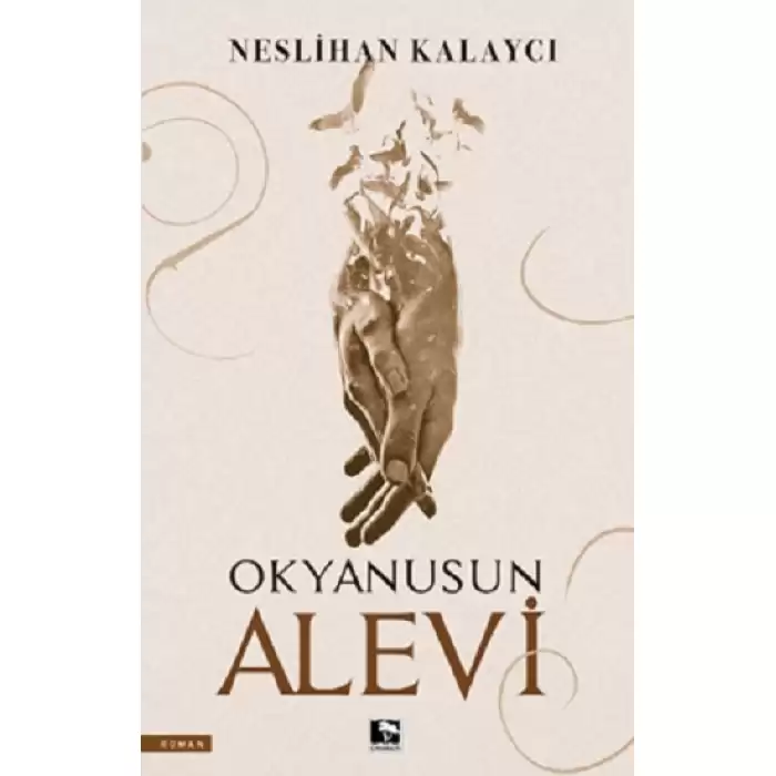 Okyanusun Alevi