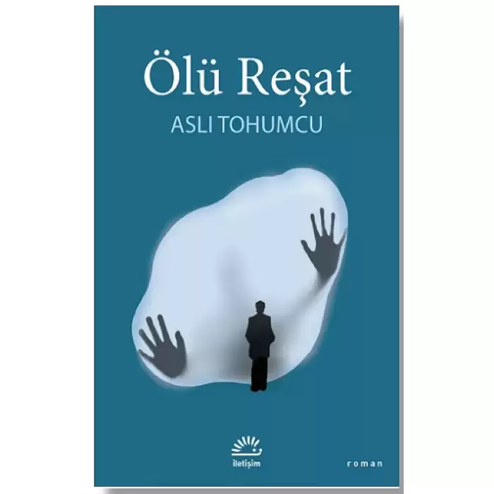 Ölü Reşat