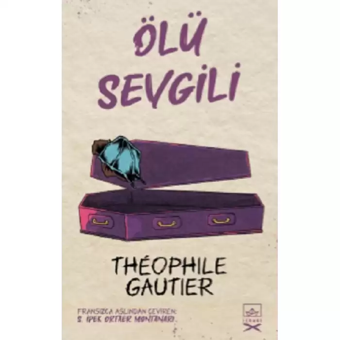 Ölü Sevgili