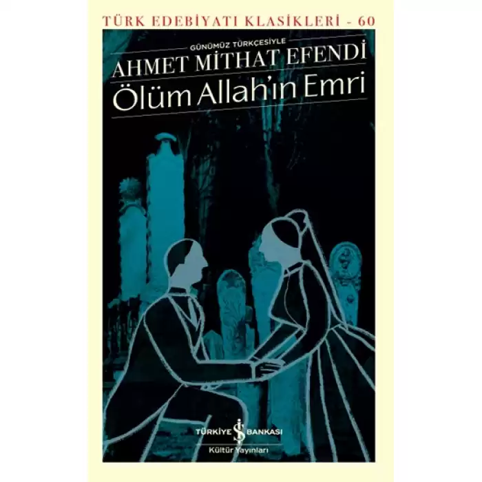 Ölüm Allahın Emri