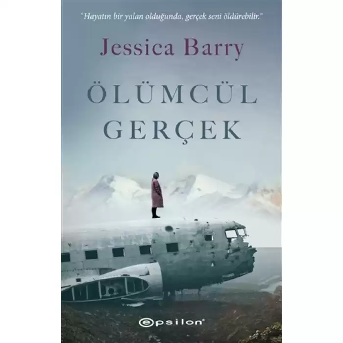 Ölümcül Gerçek