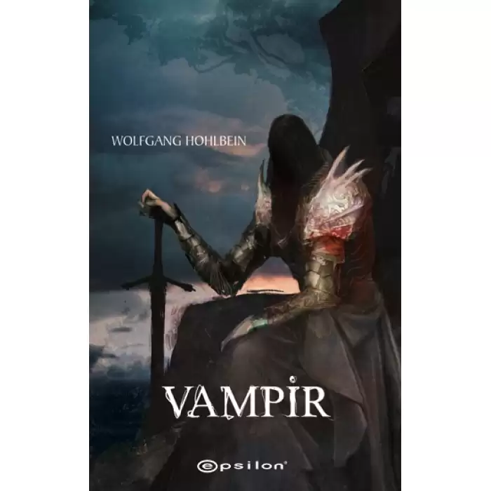 Vampir