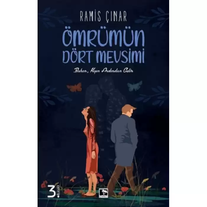 Ömrümün Dört Mevsimi