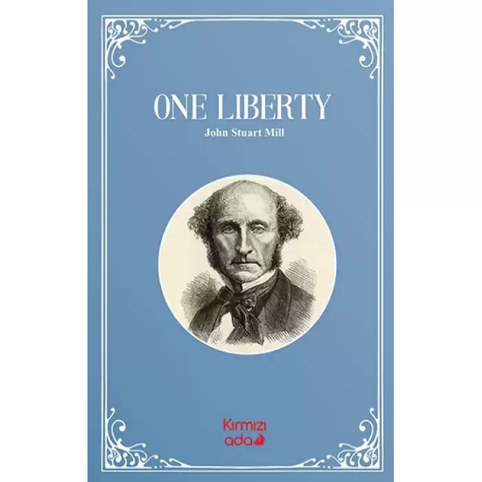 One Liberty