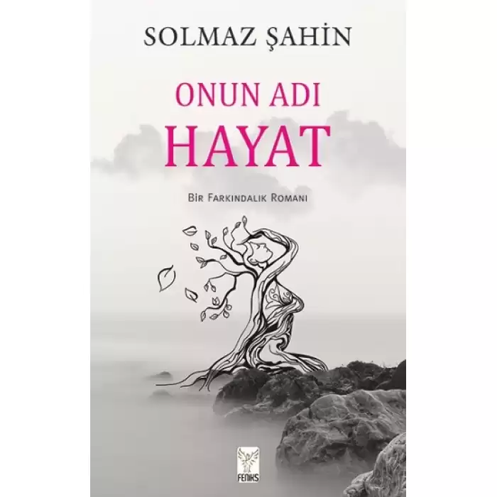 Onun Adı Hayat