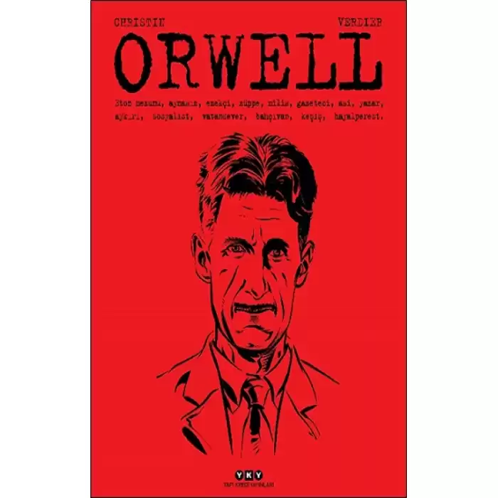 Orwell