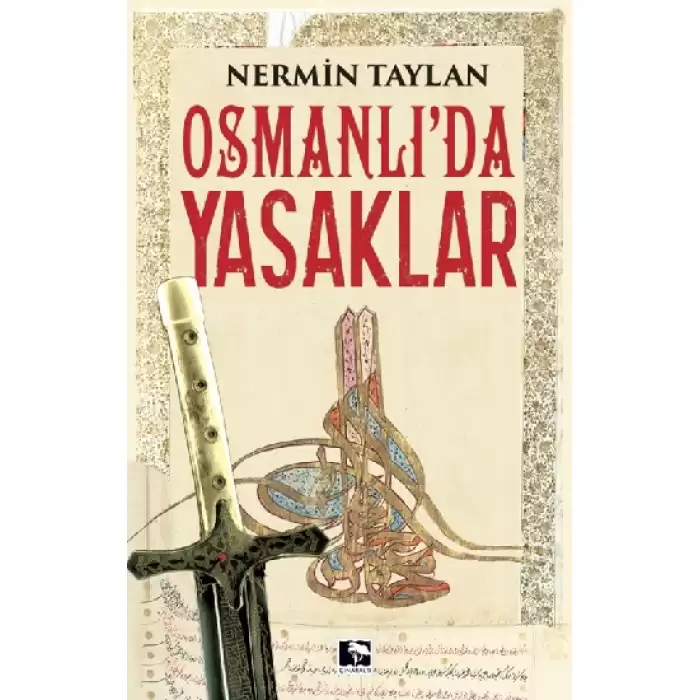 Osmanlıda Yasaklar