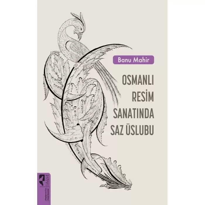 Osmanlı Resim Sanatında Saz Üslubu