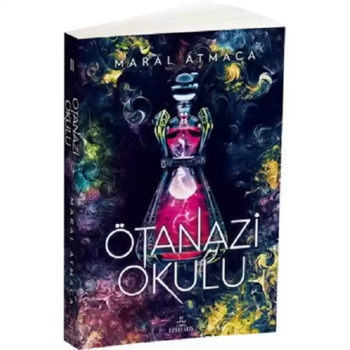 Ötanazi Okulu 2