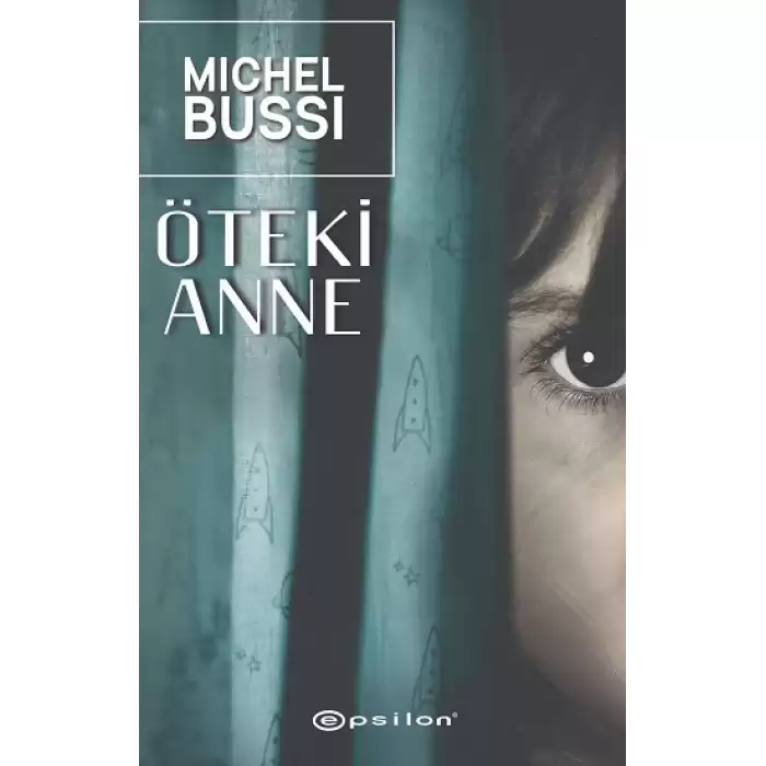 Öteki Anne