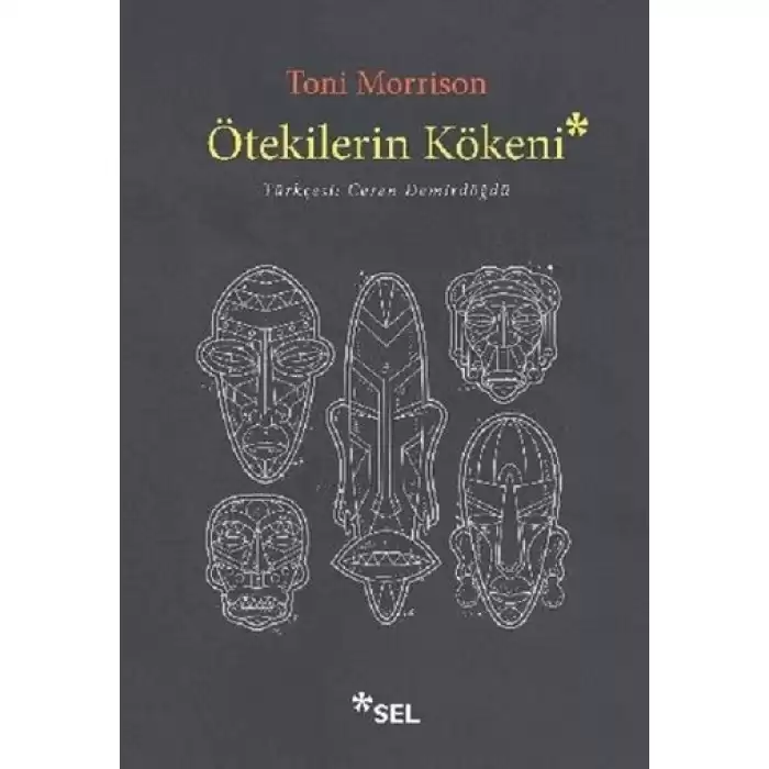 Ötekilerin Kökeni