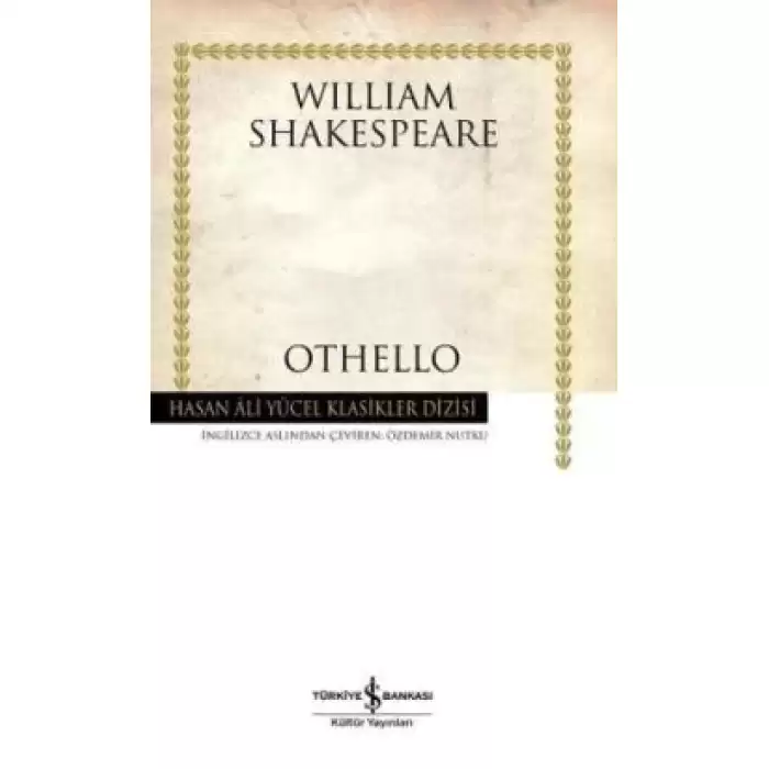 Othello