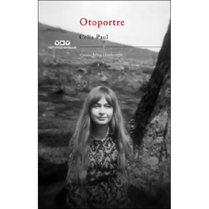 Otoportre