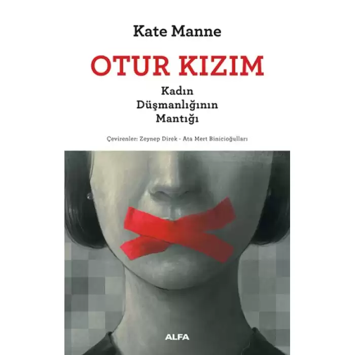 Otur Kızım