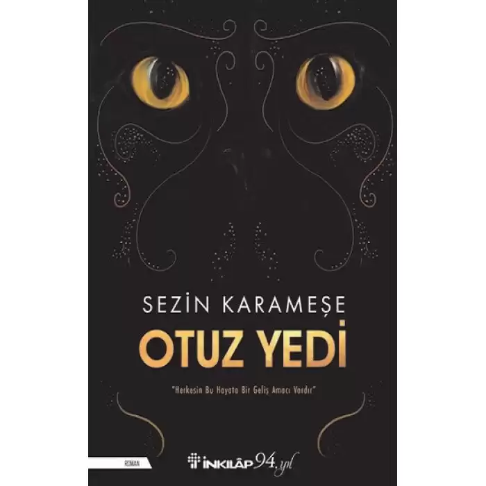 Otuz Yedi