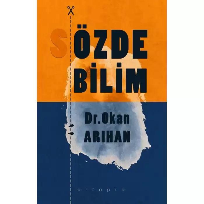 Özde Bilim