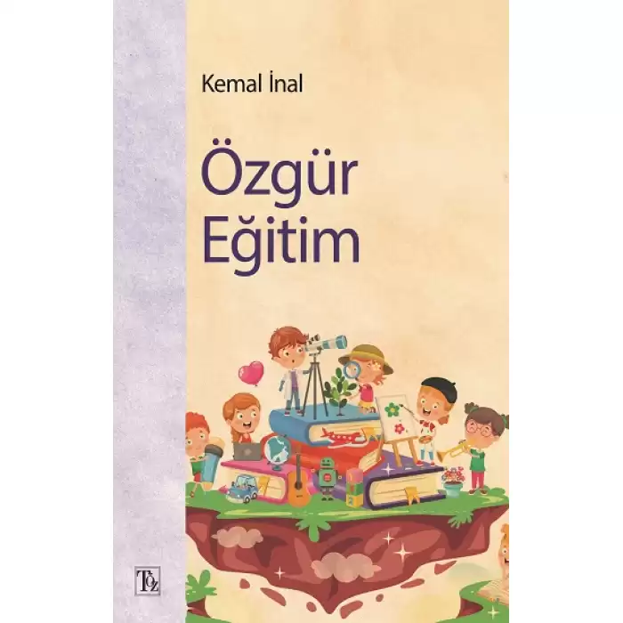 Özgür Eğitim