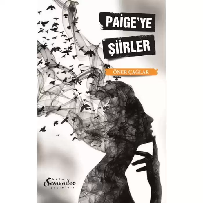 Paigeye Şiirler