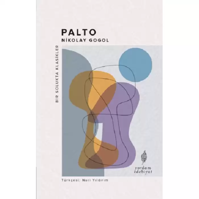 Palto