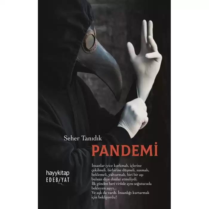 Pandemi