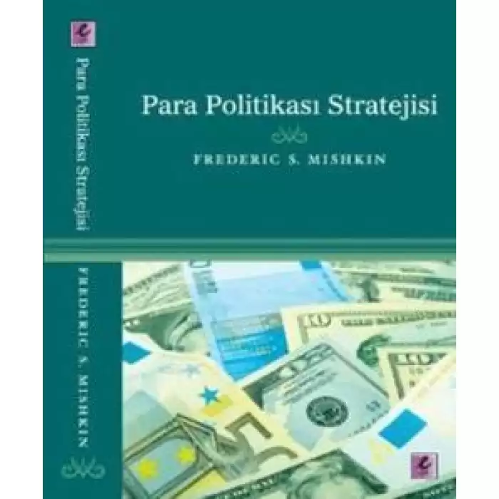 Para Politikası Stratejisi