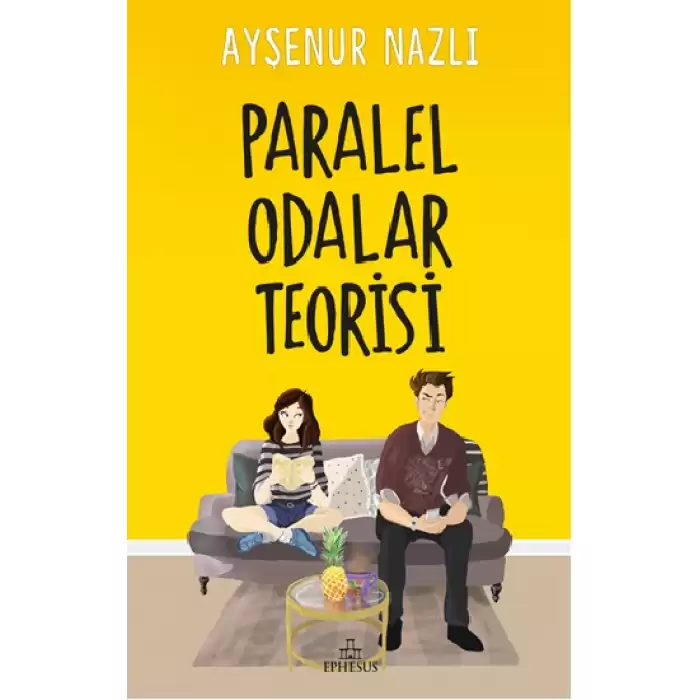 Paralel Odalar Teorisi